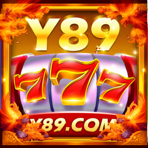 y89 — galeri pratinjau - APK Resmi